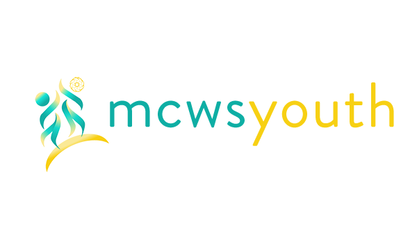 MCWS YOUTH_600