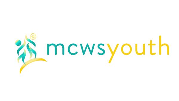 MCWS YOUTH_600